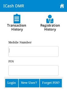 THESMARTSHOP - B2B Screenshots 6