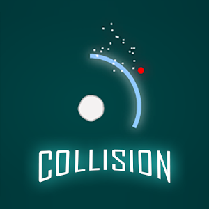 Collision 1.8