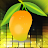 Mango Juice Radio: Chill Sound APK - Download for Windows