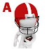 Alabama Football1.15