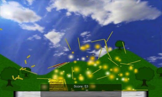 How to download Build And Boom patch 1.1 apk for android