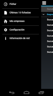How to install Tango Fichadas lastet apk for android