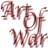 Art Of War logo