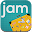 Jamaica Guide Map & Hotels Download on Windows