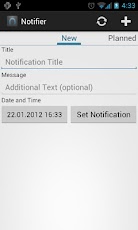 Holo Everywhere – 50 + 1 holo appka pro Android