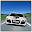 Road Pirate Download on Windows