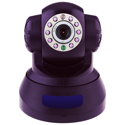 Cam Viewer for Bosch cameras LOGO-APP點子