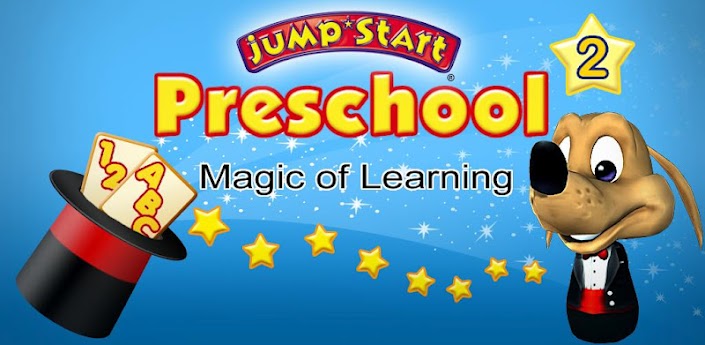 JumpStart Preschool 2 APK v1.6  free download android full pro mediafire qvga tablet armv6 apps themes games application