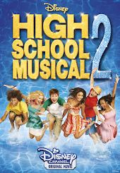 High School Musical 2