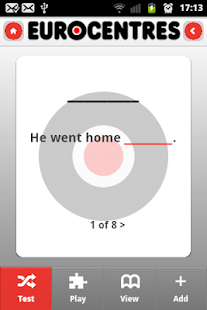 Free Download my.Words APK for Android