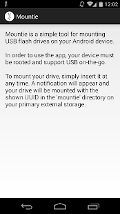 Mountie(圖2)-速報App