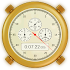 Stopwatch1.2
