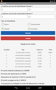 How to download Calcuned lastet apk for android