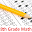 8th Grade Math Test Free Download on Windows
