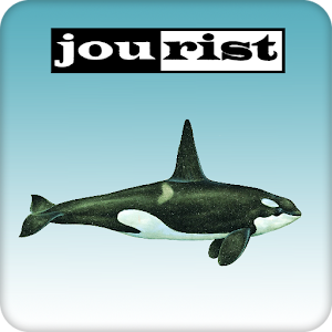 The World of Marine Life.apk 2.0