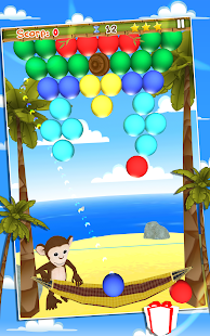 download Bubble Shoot free