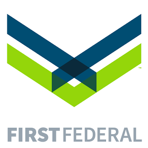 FFSB Mobile CONCiERGE - Tablet 4.7.202