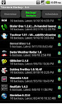 Titanium Backup PRO Key ★ root needed