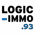 logic-immo.com his st denis Apk