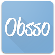 Obsso - Comprar sin Dinero