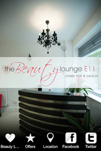 How to install The Beauty Lounge E11 patch 1.402 apk for android