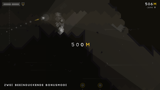 ALONE... apk cracked download - screenshot thumbnail