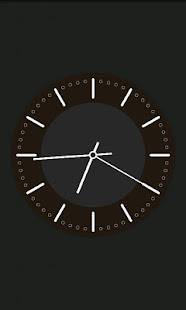 Standard Clock(圖1)-速報App