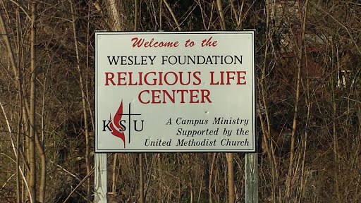 Religious Life Center