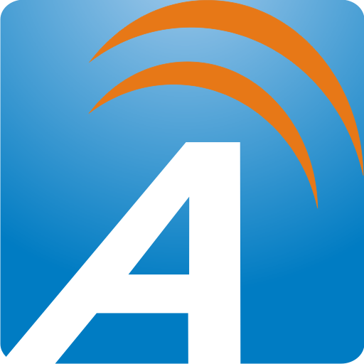 Alfa Radio Web