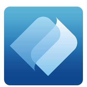 Boast.io.apk 1.5