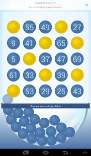 Lingo, The Official Game Screenshots 6