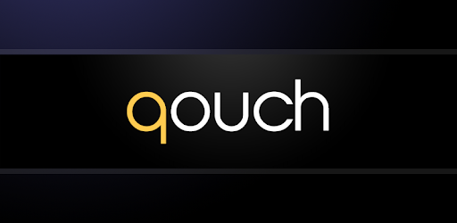 Qouch NZB -  apk apps
