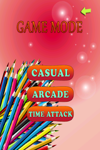 How to get Pick Up Stix (Pickup Stick) 1.0 unlimited apk for bluestacks