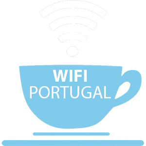 WIFI Portugal.apk 1.3