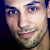 Denis Los