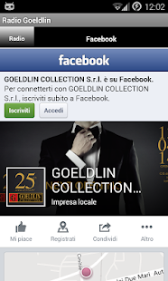Free Goeldlin APK for Android