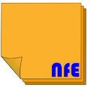 Notes For Exchange