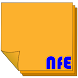 Notes For Exchange