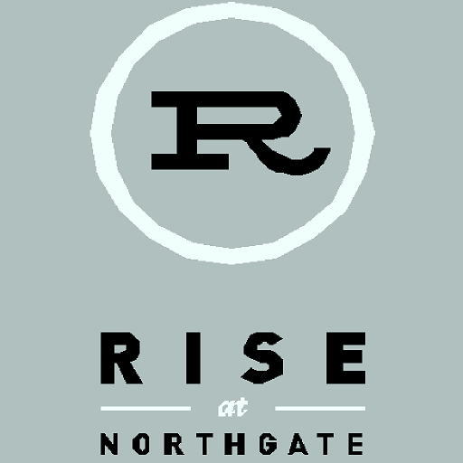 Rise at Northgate 生活 App LOGO-APP開箱王