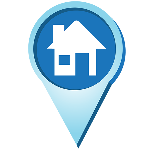 My Local Home Info LOGO-APP點子