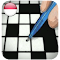 astuce Teka Teki Silang jeux