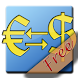 Currency Converter FREE