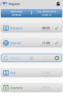 How to mod Mega-Point patch 3.1.4.3 apk for laptop
