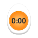 Egg Timer