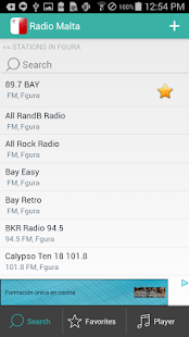 How to download Radio Malta lastet apk for laptop