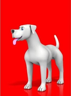 Download Glammy Pooch APK for Android