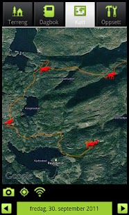 How to mod HuntMaster patch 1.1.4 apk for android