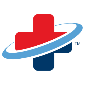 CellTrak 1.7.apk 1.75.06