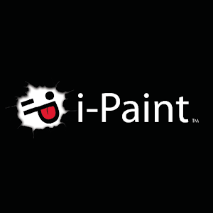 i-Paint 1.3
