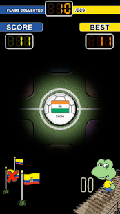 How to download Flag Drag 2014 (Ecuador) 1.0 mod apk for pc